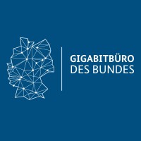 Gigabitbüro des Bundes logo - Similar company to Etsan