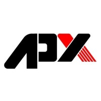 APX Company Inc. logo - Similar company to True Air