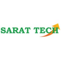 SARAT TECH PVT. LTD. logo - Similar company to Ps Collaborations
