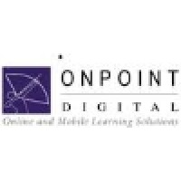 Onpoint Digital, Inc. (Acquired Liquidtalk, Inc.)