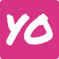Yo Scenario logo - Similar company to Parta.Io