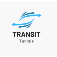 TRANSIT TUNISIE logo - Similar company to Ecom Solution Fr