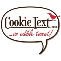 Cookie Text Llc