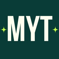 MY TOMORROWMIND - The Personal Branding Journey logo - Similar company to 2Share