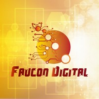 Faucon Digital- Agence Marketing Digital logo - Similar company to Studio K&I