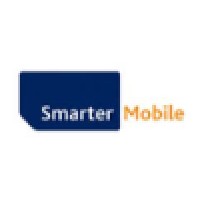 Smarter Mobile Group