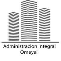 Administracion Integral Omeyei 23 logo - Similar company to Sicsi