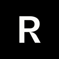 Raydar logo - Similar company to Awc