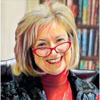 Penny Raby & Co logo - Similar company to Connect Uk Auctions