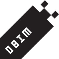 Parfums Obim logo - Similar company to Studio Meskla
