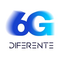 6GDIFERENTE logo - Similar company to Lau Savage Group