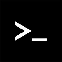 Reeboot AI logo - Similar company to Nutriapt