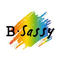 Stichting B Sassy logo - Similar company to Good Law