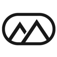 ANIMØ OPTICS logo - Similar company to Croudx