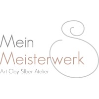 Mein Meisterwerk logo - Similar company to Groei - Madelondik.Nl