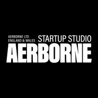 AERBORNE logo - Similar company to Aeraccess