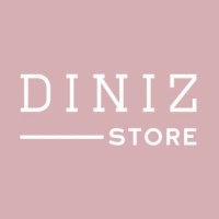 Diniz Store logo - Similar company to Industria E Comercio Lusar