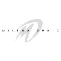 Milena Dunić logo - Similar company to Clever+Zöger Gmbh