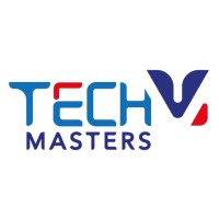 TechMasters Zambia Limited logo - Similar company to Techpay Limited