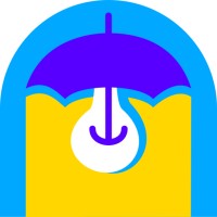 IdeaBrella 💡☂️ logo - Similar company to With Sam