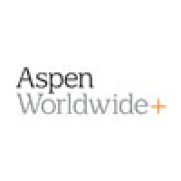 Aspen Worldwide logo - Similar company to Xtr1 Inc.
