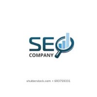 SEO company in mohali logo - Similar company to Realcon Mohali