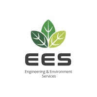 Engineering & Environment Services (EES) logo - Similar company to Osiec