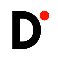 Dimoba SAS logo - Similar company to Insite Landscape Design