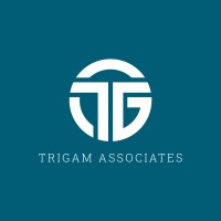 TRIGAMASSOCIATES logo - Similar company to Authentigrow India