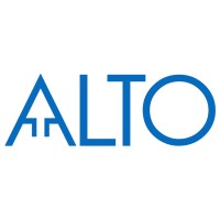Alto Health Care Staffing logo - Similar company to True Helix