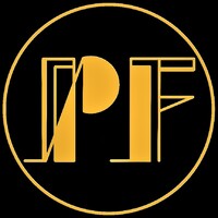 Premier Flooring & Design LLC logo - Similar company to Cast Iron Elegance