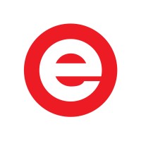 Enigma Media