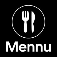 Mennu logo - Similar company to B