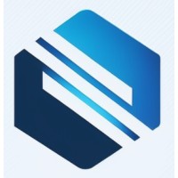 Cynite Labs logo - Similar company to Cyone