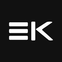Ekonomaq logo - Similar company to Tecmec