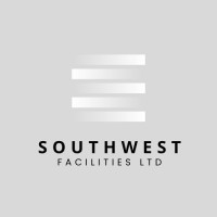 Southwest Facilities Ltd logo - Similar company to Starkev