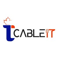 CableIT Inc. logo - Similar company to Seekwhens Technology Inc.