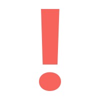 |aylp!| logo - Similar company to Boost&Shine