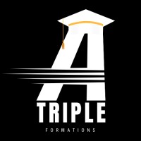 Triple A Formations logo - Similar company to Storizzz