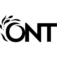 Ocean Nutritech logo - Similar company to Cdl Cyber Intelligence Ltd