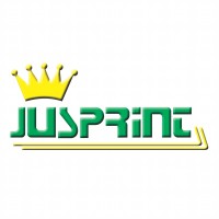 Jusprint Sdn Bhd logo - Similar company to Campaign Technologies