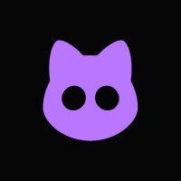 Purr logo - Similar company to Purr