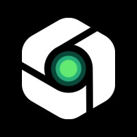 CoinTerminal logo - Similar company to Lossless