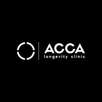ACCA Longevity Clinic logo - Similar company to Elipsys Llc