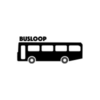 Busloop logo - Similar company to Kpi Protection Services