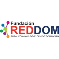Fundacion REDDOM logo - Similar company to Chez Space