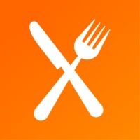 FoodX logo - Similar company to Dennis' Horseradish