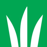 DLF North America logo - Similar company to Dlf Beet Seed