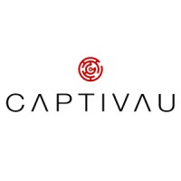 Captivau