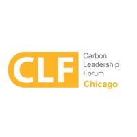 CLF Chicago | Carbon Leadership Forum Chicago Hub logo - Similar company to Secova Usa